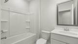 75 Lakeview Point - Photo 26