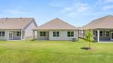 75 Lakeview Point - Photo 29