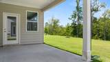75 Lakeview Point - Photo 31