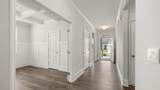 75 Lakeview Point - Photo 4