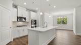 75 Lakeview Point - Photo 5