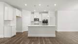 75 Lakeview Point - Photo 6