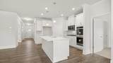 75 Lakeview Point - Photo 7