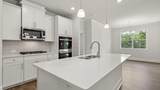 75 Lakeview Point - Photo 8