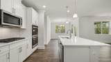 75 Lakeview Point - Photo 9