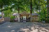 3112 Lake Ranch Drive Drive - Photo 1