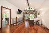 3112 Lake Ranch Drive Drive - Photo 10