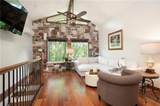 3112 Lake Ranch Drive Drive - Photo 11