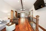 3112 Lake Ranch Drive Drive - Photo 12