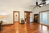 3112 Lake Ranch Drive Drive - Photo 13