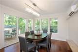 3112 Lake Ranch Drive Drive - Photo 16
