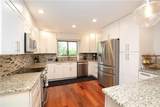 3112 Lake Ranch Drive Drive - Photo 18