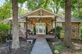 3112 Lake Ranch Drive Drive - Photo 2
