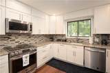 3112 Lake Ranch Drive Drive - Photo 20