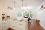 3112 Lake Ranch Drive Drive - Photo 23