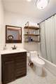 3112 Lake Ranch Drive Drive - Photo 24