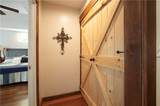 3112 Lake Ranch Drive Drive - Photo 25