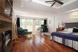 3112 Lake Ranch Drive Drive - Photo 26