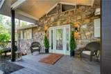 3112 Lake Ranch Drive Drive - Photo 3