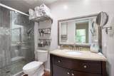 3112 Lake Ranch Drive Drive - Photo 30