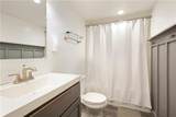 3112 Lake Ranch Drive Drive - Photo 37