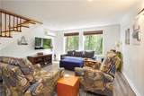 3112 Lake Ranch Drive Drive - Photo 38