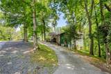 3112 Lake Ranch Drive Drive - Photo 4