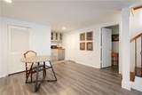 3112 Lake Ranch Drive Drive - Photo 40