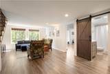 3112 Lake Ranch Drive Drive - Photo 41