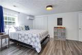 3112 Lake Ranch Drive Drive - Photo 45