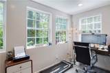 3112 Lake Ranch Drive Drive - Photo 46