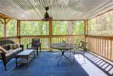 3112 Lake Ranch Drive Drive - Photo 47