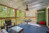 3112 Lake Ranch Drive Drive - Photo 48