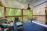 3112 Lake Ranch Drive Drive - Photo 49