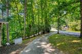 3112 Lake Ranch Drive Drive - Photo 5