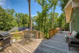 3112 Lake Ranch Drive Drive - Photo 50