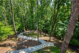 3112 Lake Ranch Drive Drive - Photo 51