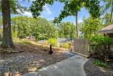 3112 Lake Ranch Drive Drive - Photo 52