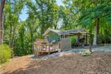3112 Lake Ranch Drive Drive - Photo 53