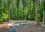 3112 Lake Ranch Drive Drive - Photo 54