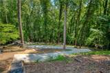 3112 Lake Ranch Drive Drive - Photo 55