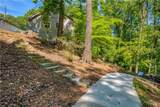 3112 Lake Ranch Drive Drive - Photo 56