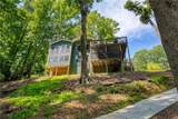 3112 Lake Ranch Drive Drive - Photo 57