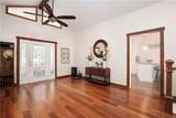 3112 Lake Ranch Drive Drive - Photo 8