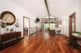 3112 Lake Ranch Drive Drive - Photo 9