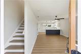 257 Marsh Glen Drive - Photo 10