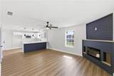 257 Marsh Glen Drive - Photo 11
