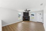 257 Marsh Glen Drive - Photo 12