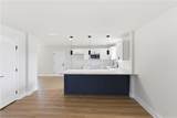 257 Marsh Glen Drive - Photo 13