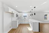 257 Marsh Glen Drive - Photo 14